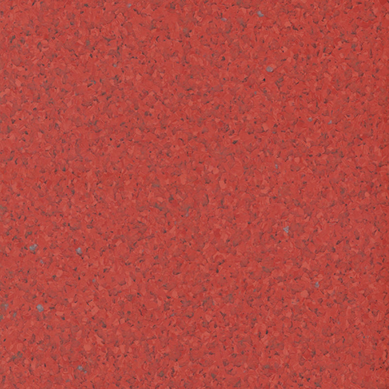 Kopásálló, esztétikus homogén padlóburkolat