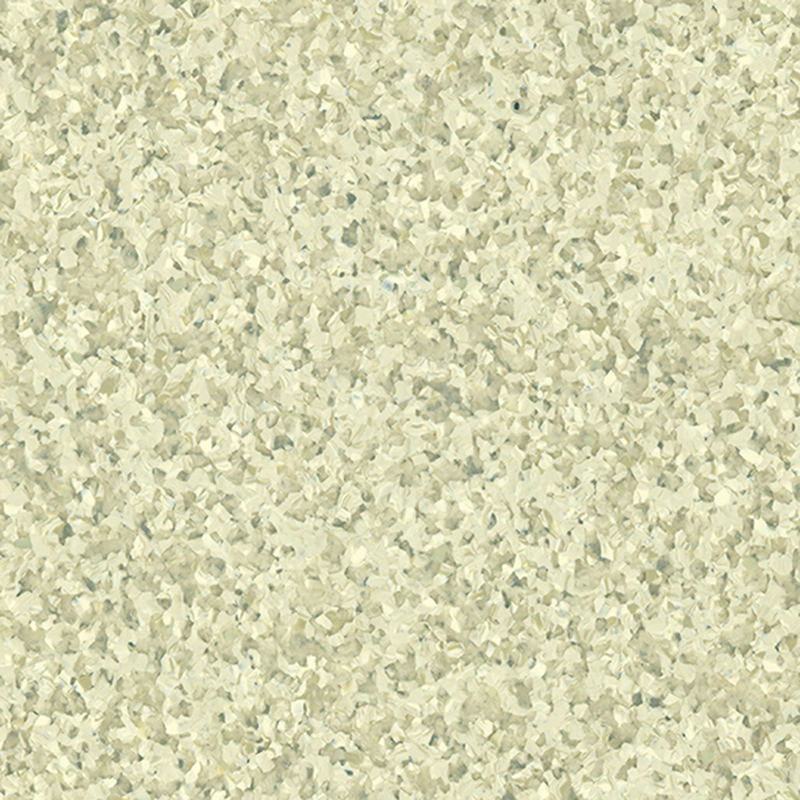 Kopásálló, esztétikus homogén padlóburkolat