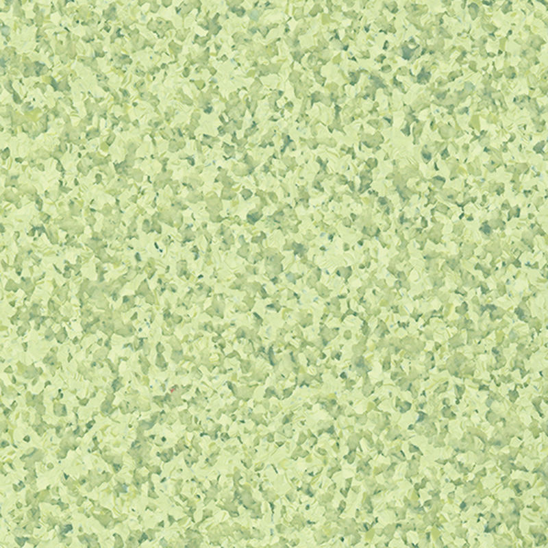 Kopásálló, esztétikus homogén padlóburkolat