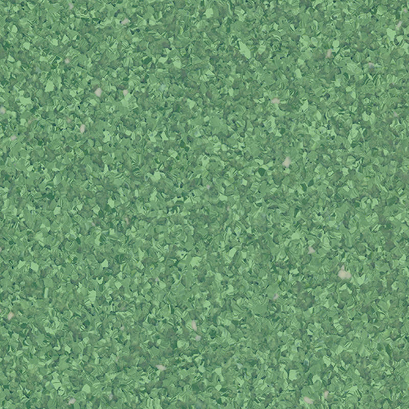 Kopásálló, esztétikus homogén padlóburkolat