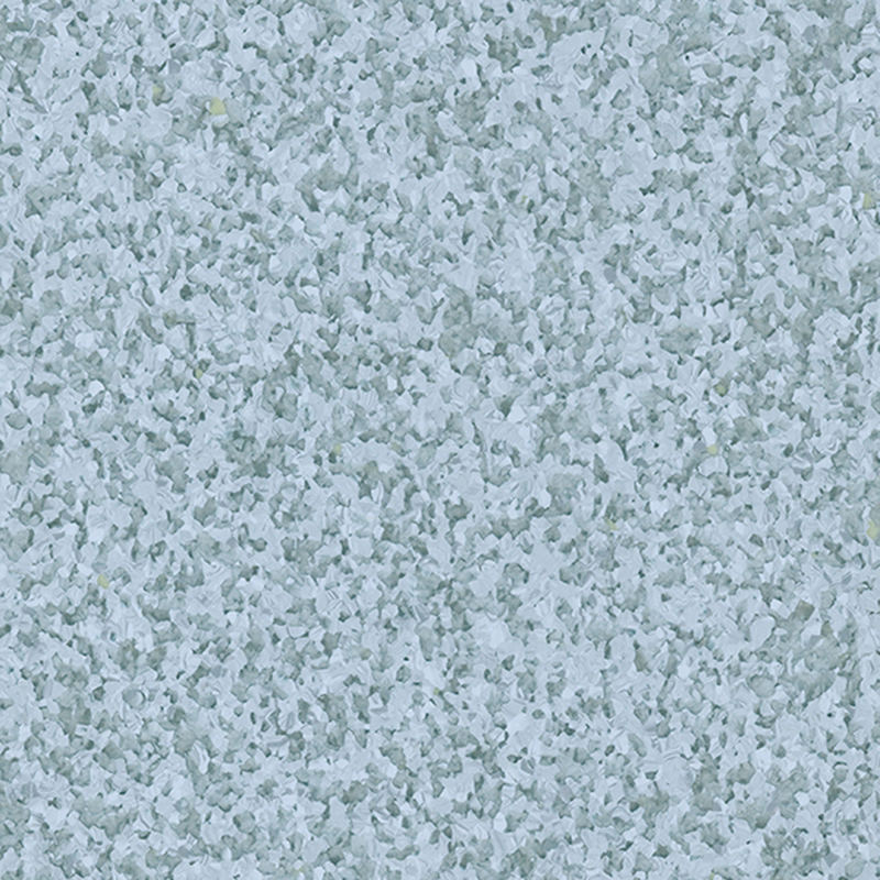 Kopásálló, esztétikus homogén padlóburkolat