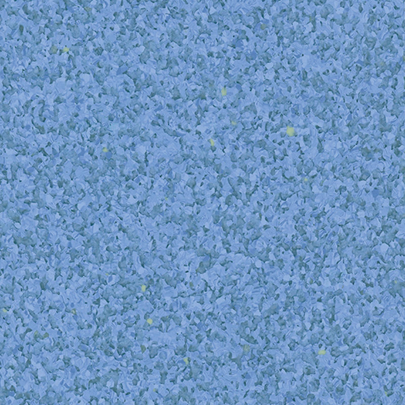 Kopásálló, esztétikus homogén padlóburkolat