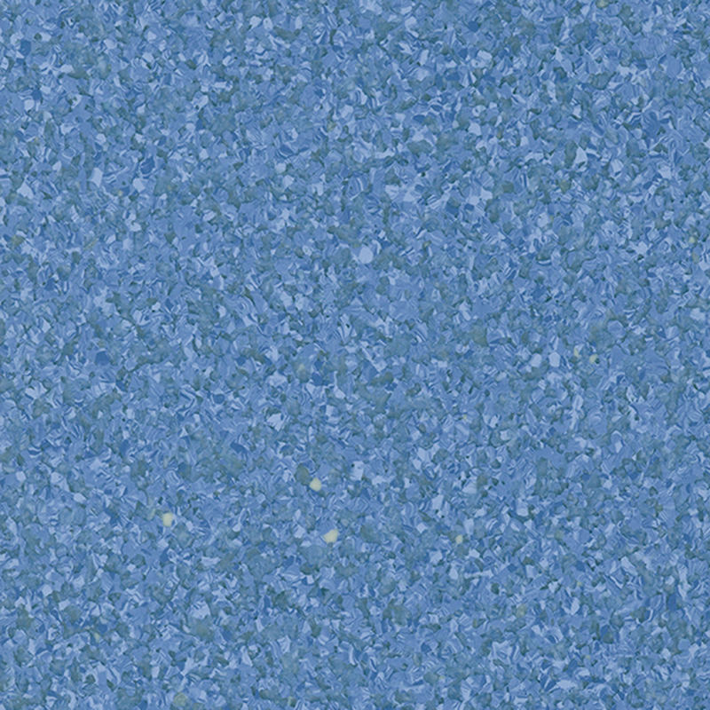 Kopásálló, esztétikus homogén padlóburkolat