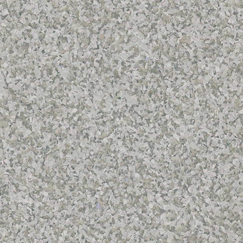 Kopásálló, esztétikus homogén padlóburkolat