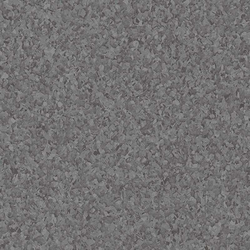 Kopásálló, esztétikus homogén padlóburkolat