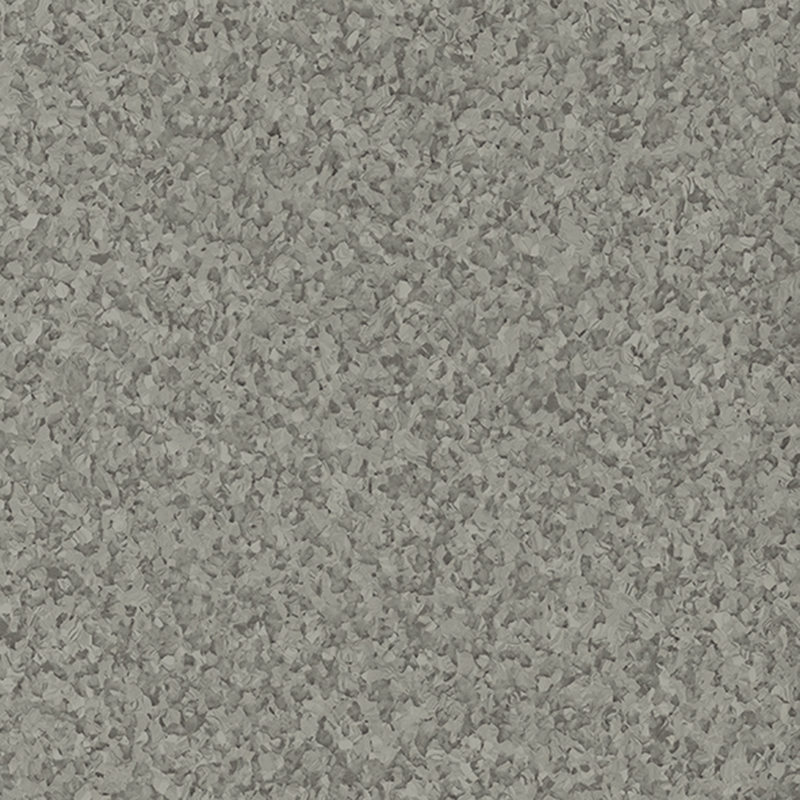 Kopásálló, esztétikus homogén padlóburkolat