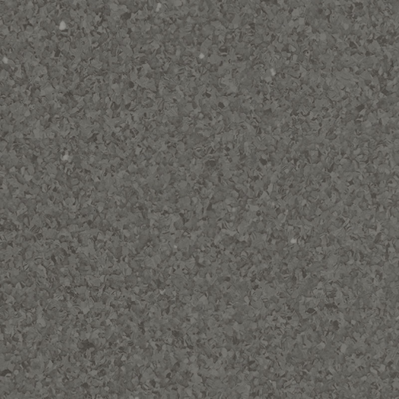 Kopásálló, esztétikus homogén padlóburkolat