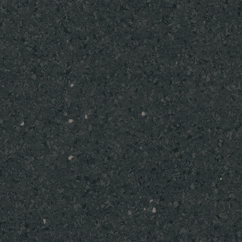 Kopásálló, esztétikus homogén padlóburkolat