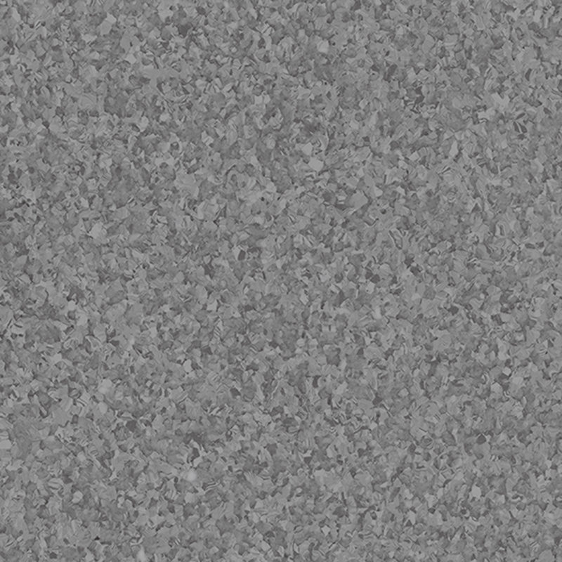 Kopásálló, esztétikus homogén padlóburkolat