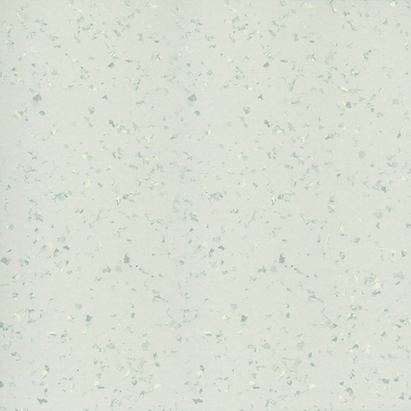 Ultra magas kopásállóságú homogén padlóburkolat