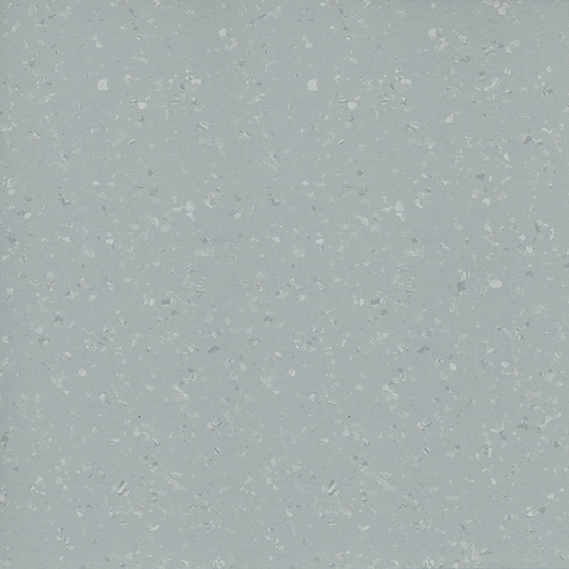 Ultra magas kopásállóságú homogén padlóburkolat