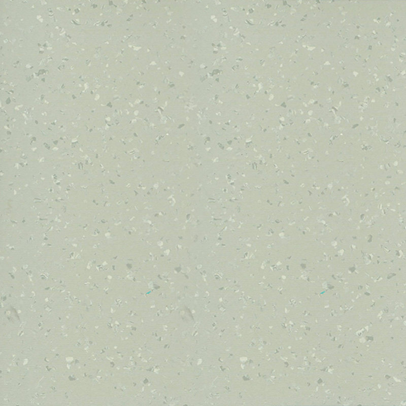 Ultra magas kopásállóságú homogén padlóburkolat