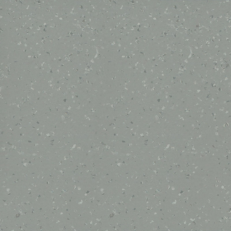 Ultra magas kopásállóságú homogén padlóburkolat