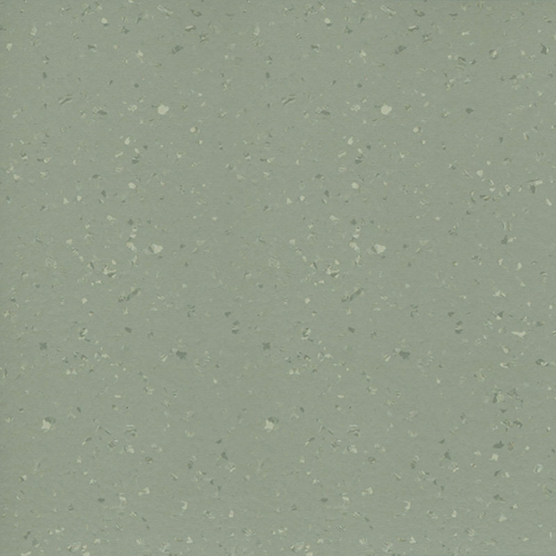 Ultra magas kopásállóságú homogén padlóburkolat