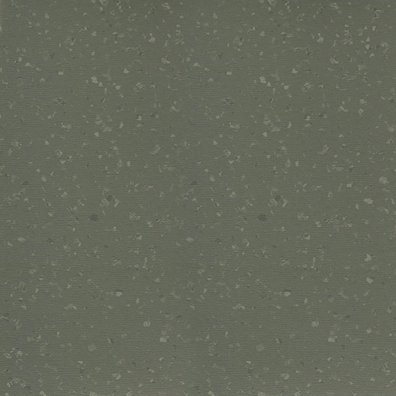 Ultra magas kopásállóságú homogén padlóburkolat