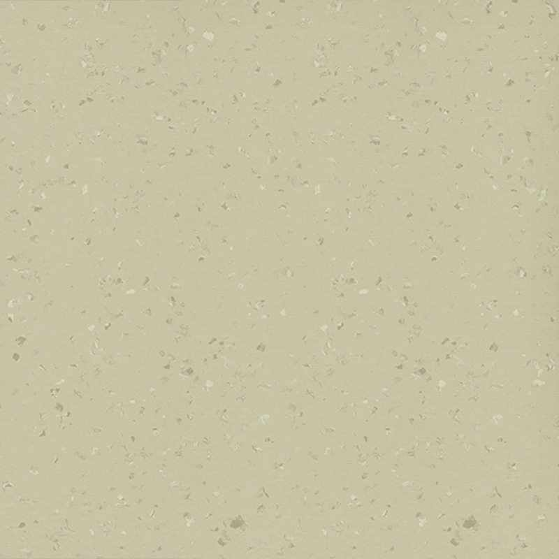 Ultra magas kopásállóságú homogén padlóburkolat