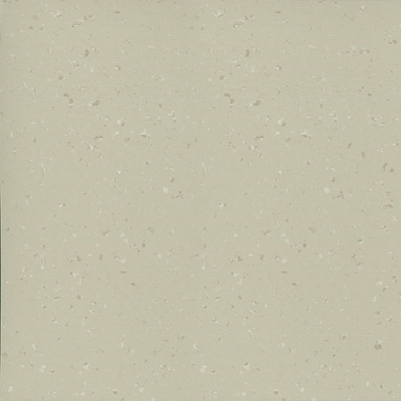 Ultra magas kopásállóságú homogén padlóburkolat