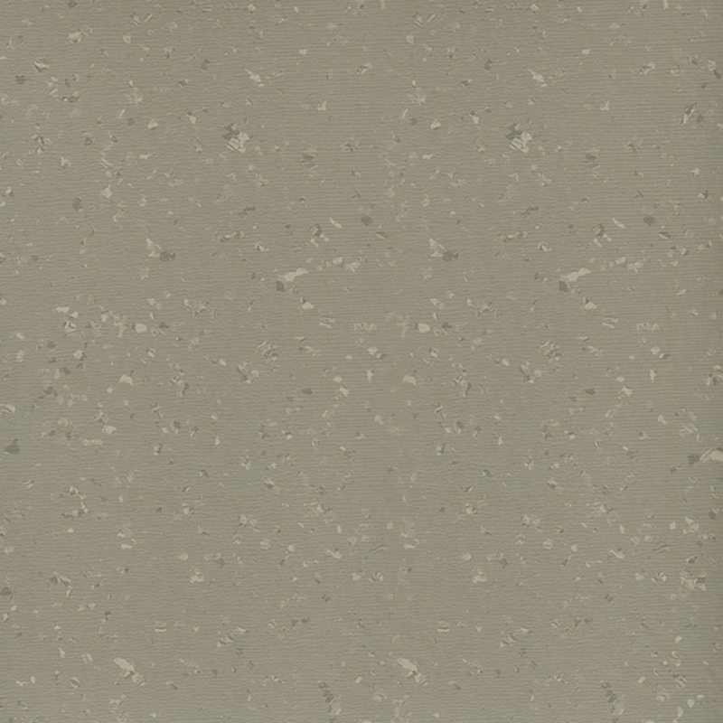 Ultra magas kopásállóságú homogén padlóburkolat