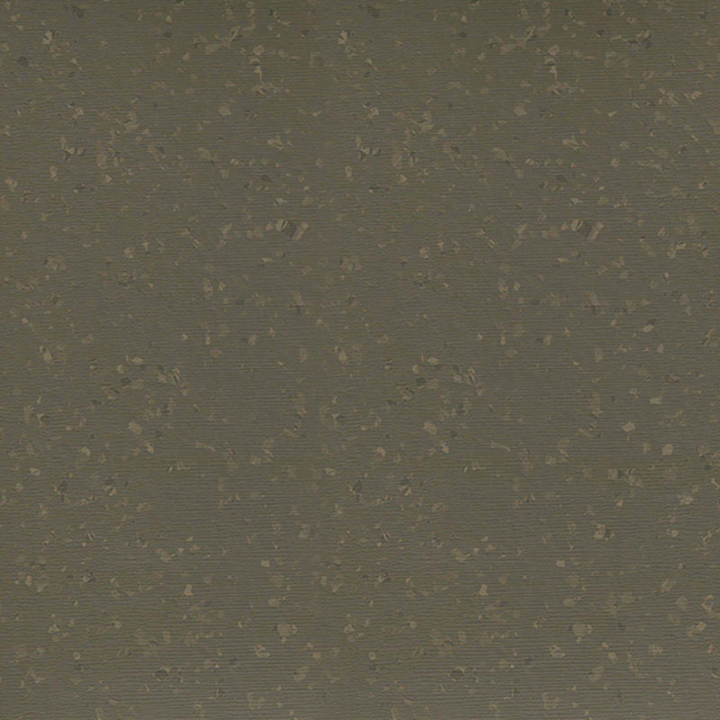 Ultra magas kopásállóságú homogén padlóburkolat