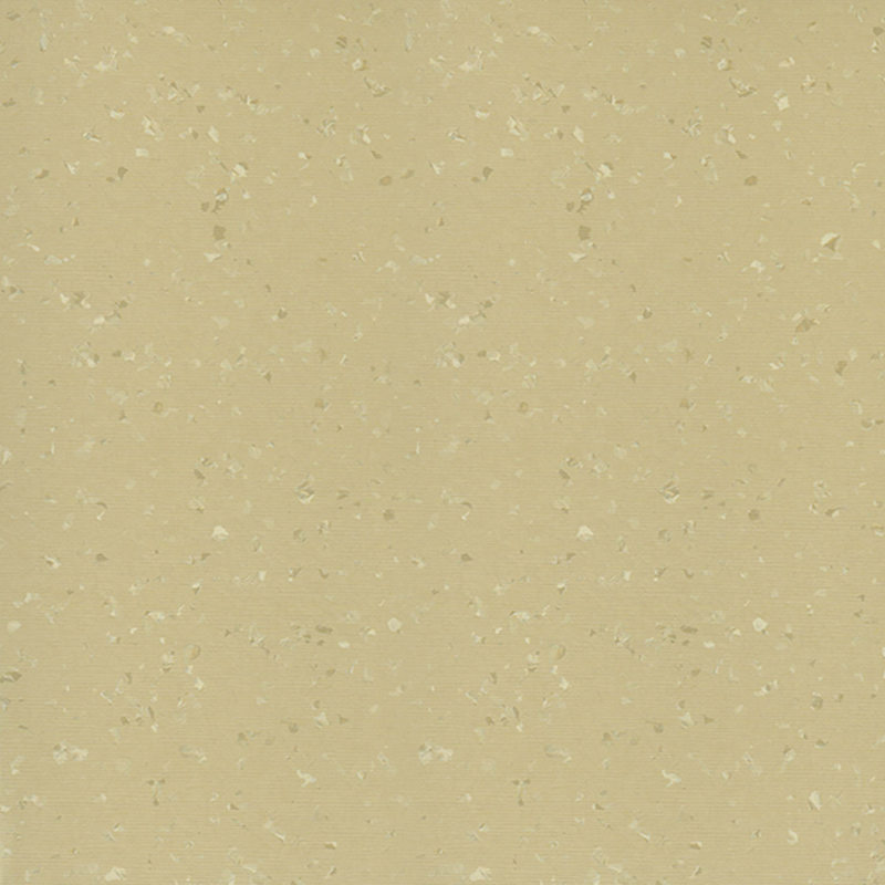 Ultra magas kopásállóságú homogén padlóburkolat