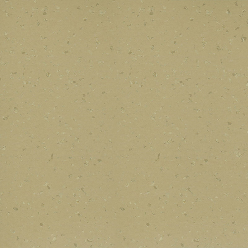 Ultra magas kopásállóságú homogén padlóburkolat