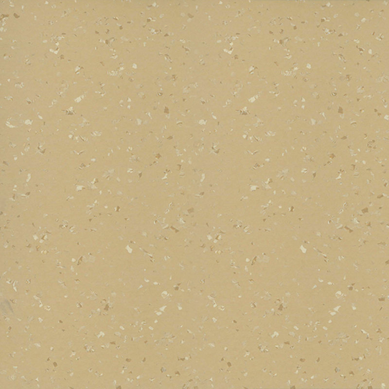 Ultra magas kopásállóságú homogén padlóburkolat