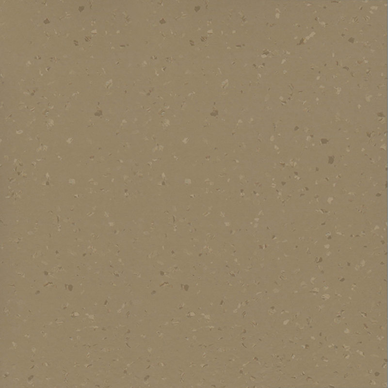 Ultra magas kopásállóságú homogén padlóburkolat