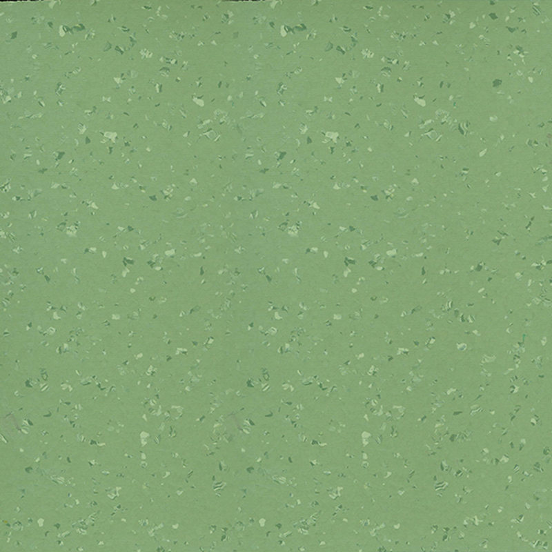 Ultra magas kopásállóságú homogén padlóburkolat