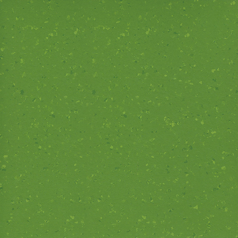 Ultra magas kopásállóságú homogén padlóburkolat