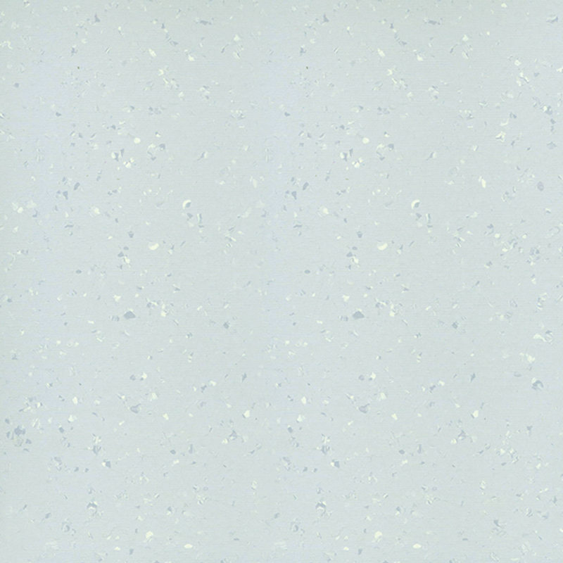 Ultra magas kopásállóságú homogén padlóburkolat