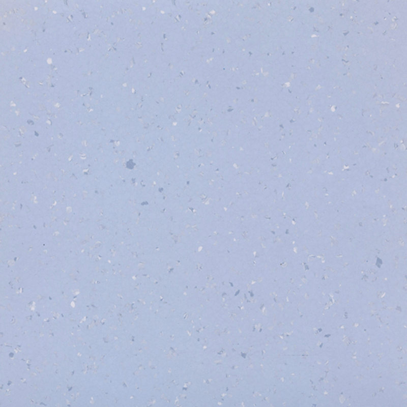 Ultra magas kopásállóságú homogén padlóburkolat