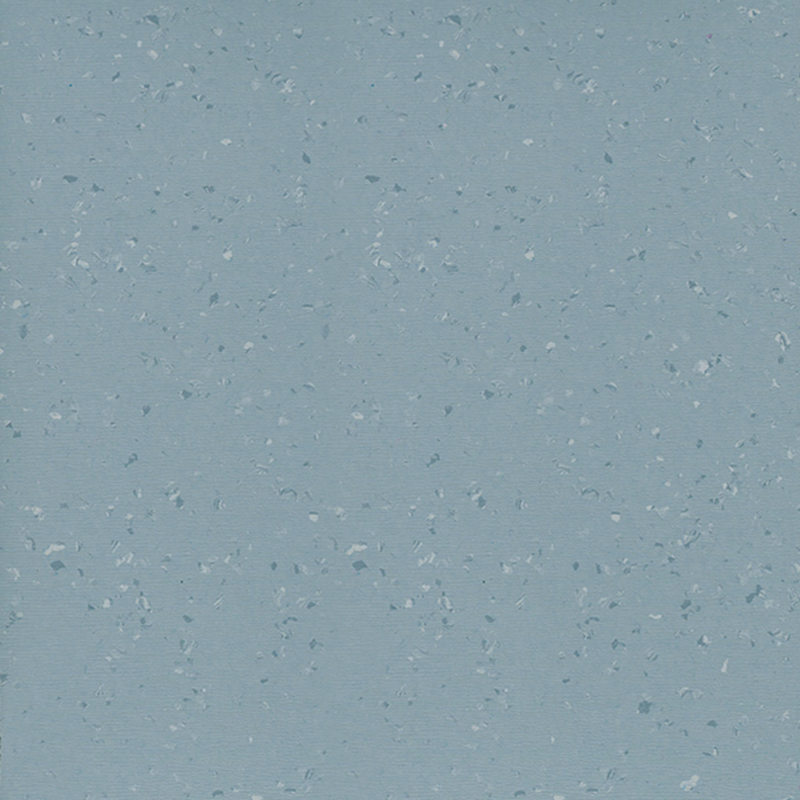 Ultra magas kopásállóságú homogén padlóburkolat