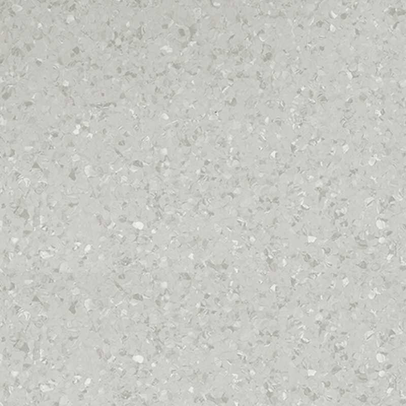 Gazdaságos és nagy hatékonyságú homogén padlóburkolat