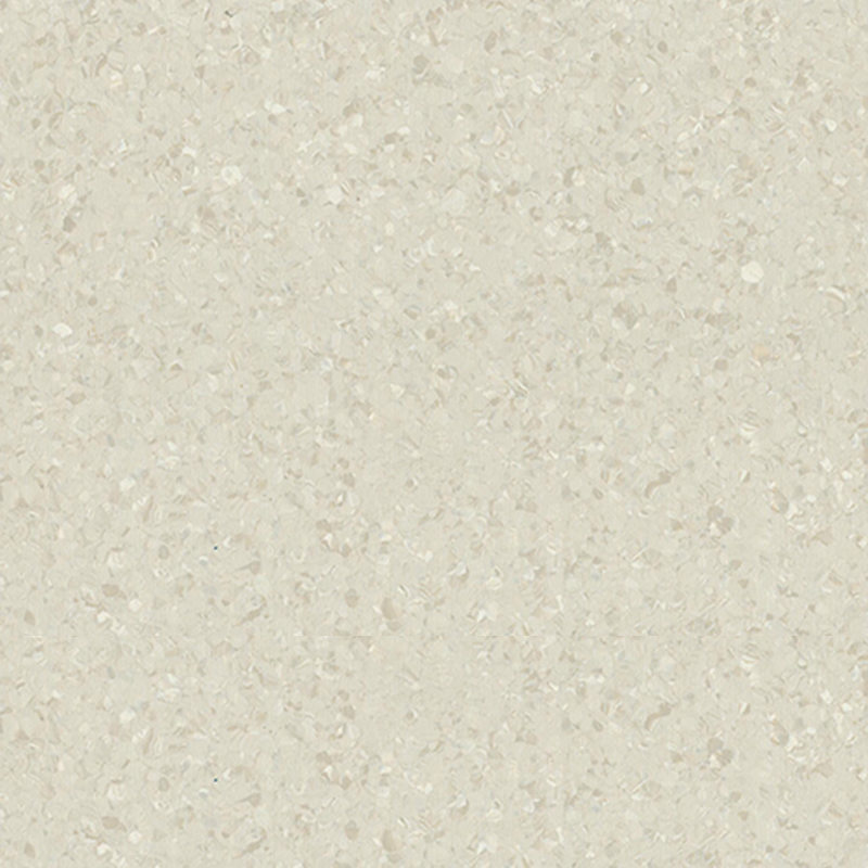 Gazdaságos és nagy hatékonyságú homogén padlóburkolat