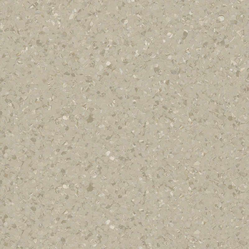 Gazdaságos és nagy hatékonyságú homogén padlóburkolat