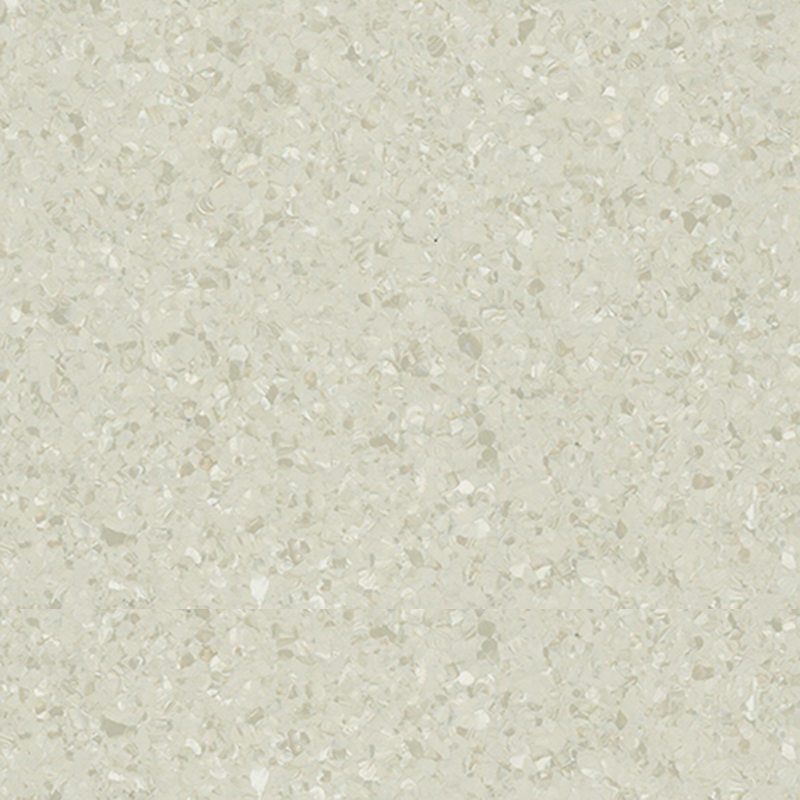 Gazdaságos és nagy hatékonyságú homogén padlóburkolat