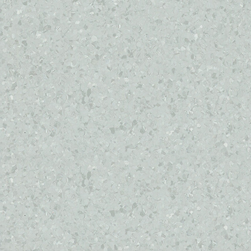 Gazdaságos és nagy hatékonyságú homogén padlóburkolat