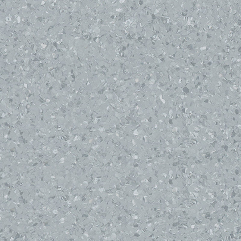 Gazdaságos és nagy hatékonyságú homogén padlóburkolat