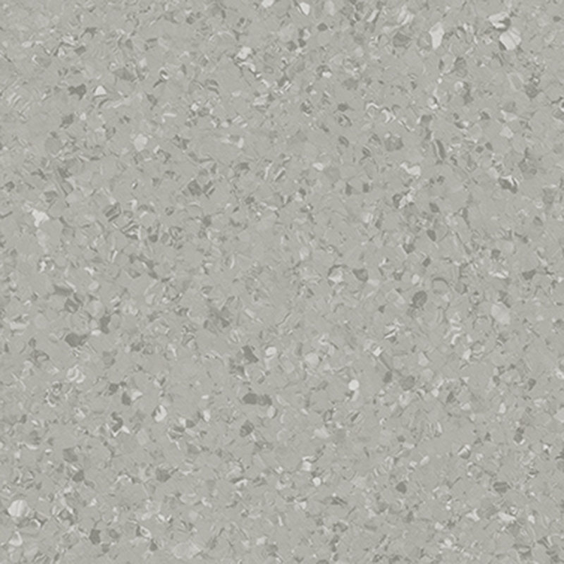 Gazdaságos és nagy hatékonyságú homogén padlóburkolat