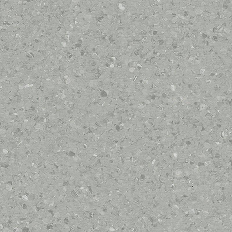 Gazdaságos és nagy hatékonyságú homogén padlóburkolat