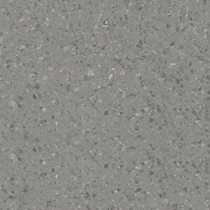 Gazdaságos és nagy hatékonyságú homogén padlóburkolat