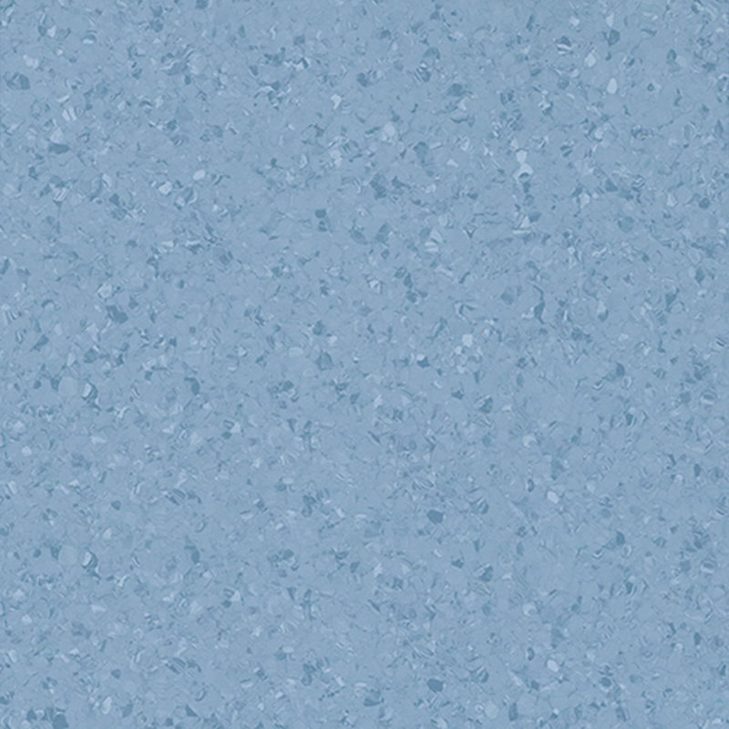 Gazdaságos és nagy hatékonyságú homogén padlóburkolat