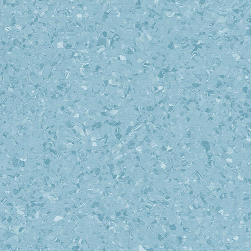 Gazdaságos és nagy hatékonyságú homogén padlóburkolat