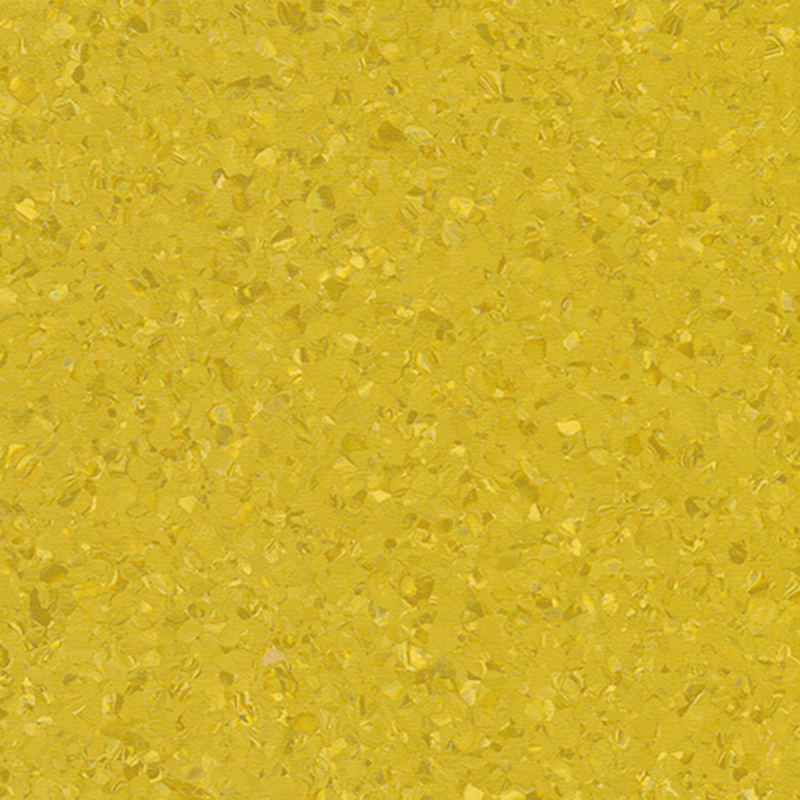 Gazdaságos és nagy hatékonyságú homogén padlóburkolat