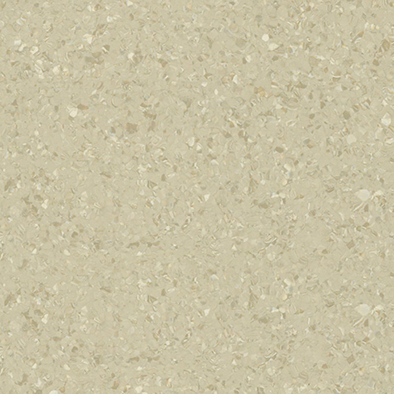 Gazdaságos és nagy hatékonyságú homogén padlóburkolat