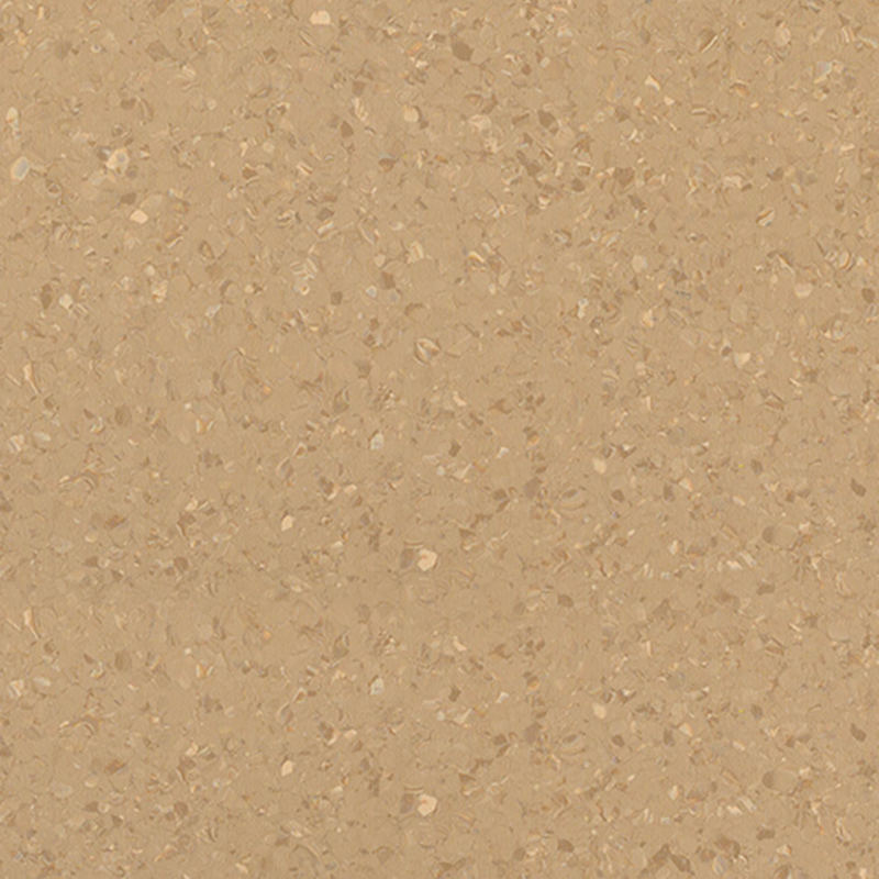 Gazdaságos és nagy hatékonyságú homogén padlóburkolat