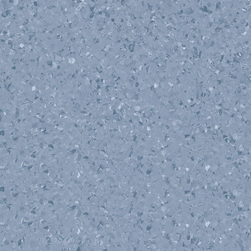 Gazdaságos és nagy hatékonyságú homogén padlóburkolat