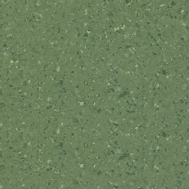 Gazdaságos és nagy hatékonyságú homogén padlóburkolat