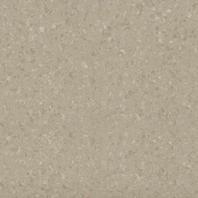 Gazdaságos és nagy hatékonyságú homogén padlóburkolat