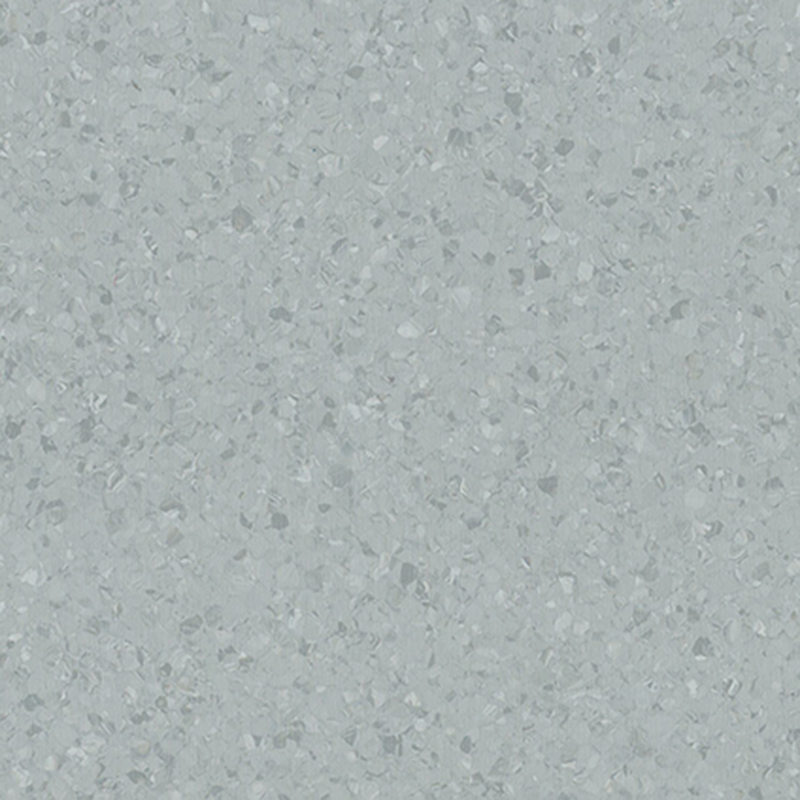 Gazdaságos és nagy hatékonyságú homogén padlóburkolat